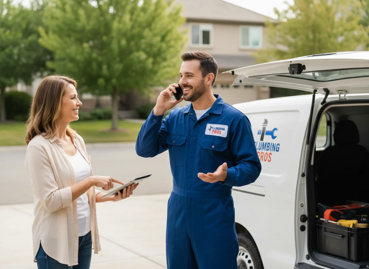 Water Heater Repair Malone, TX FAQs